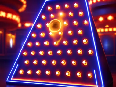 Plinko