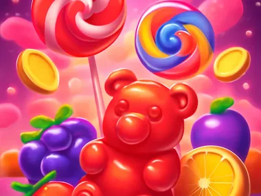 Bananzia Casino free spins promotion